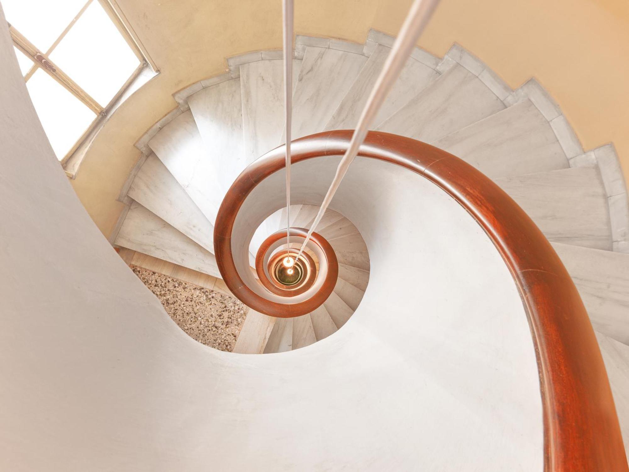 Prestige Penthouse - Breathtaking Parthenon Views In Plaka Appartement Athene Buitenkant foto