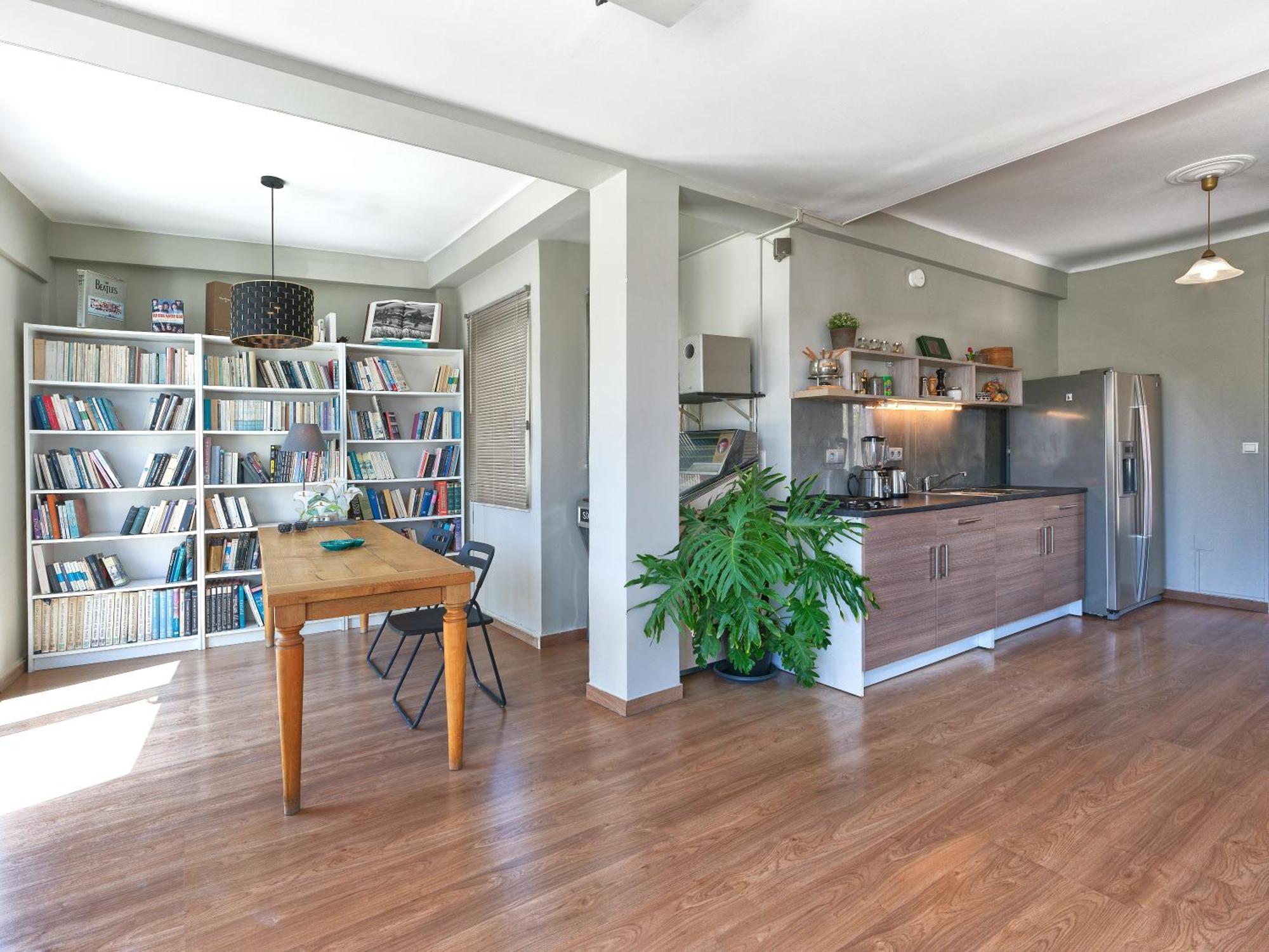 Prestige Penthouse - Breathtaking Parthenon Views In Plaka Appartement Athene Buitenkant foto