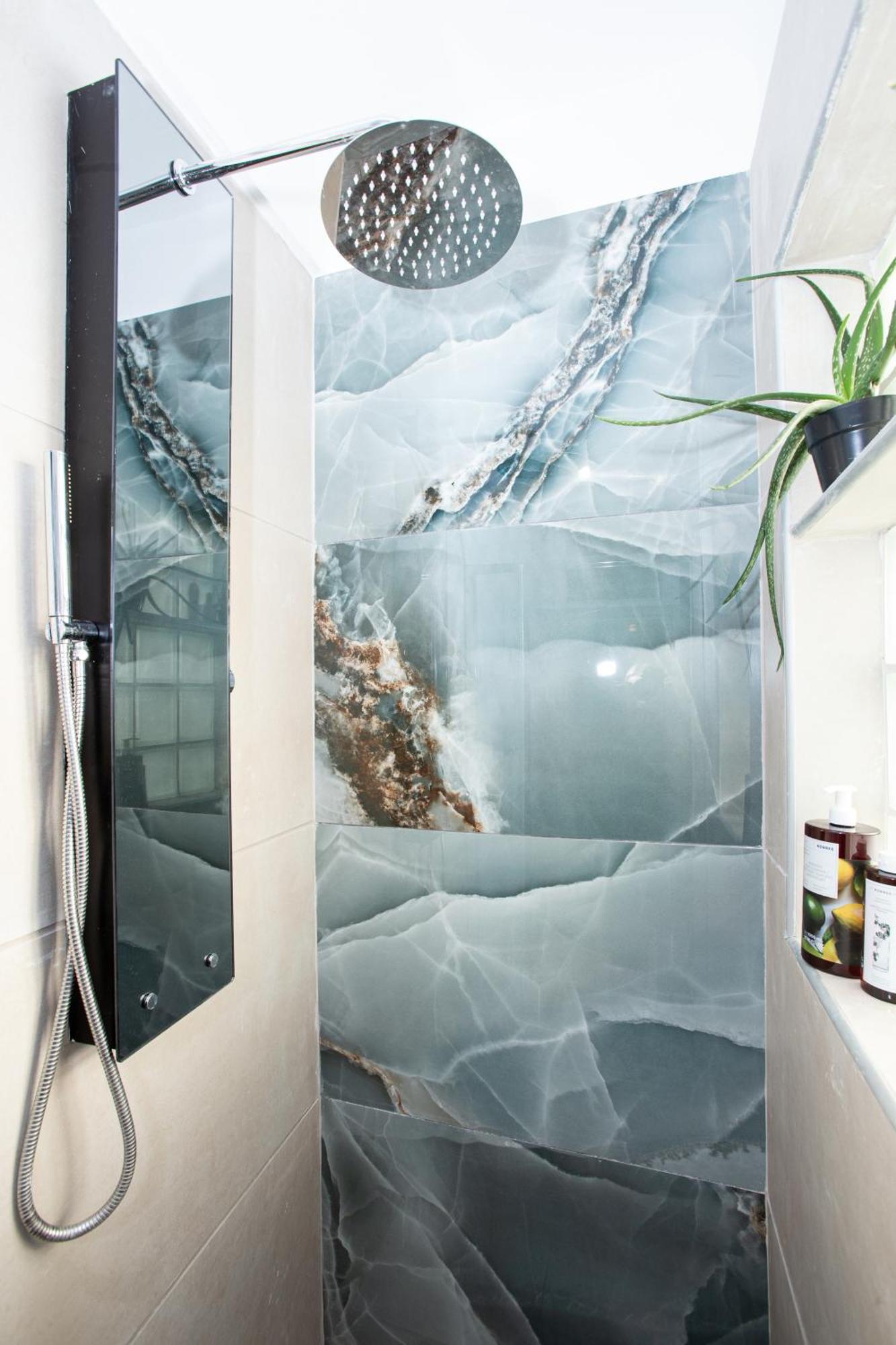Prestige Penthouse - Breathtaking Parthenon Views In Plaka Appartement Athene Buitenkant foto