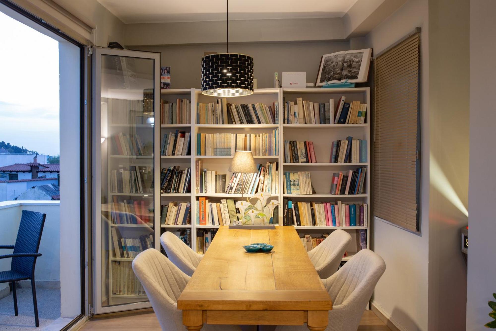 Prestige Penthouse - Breathtaking Parthenon Views In Plaka Appartement Athene Buitenkant foto
