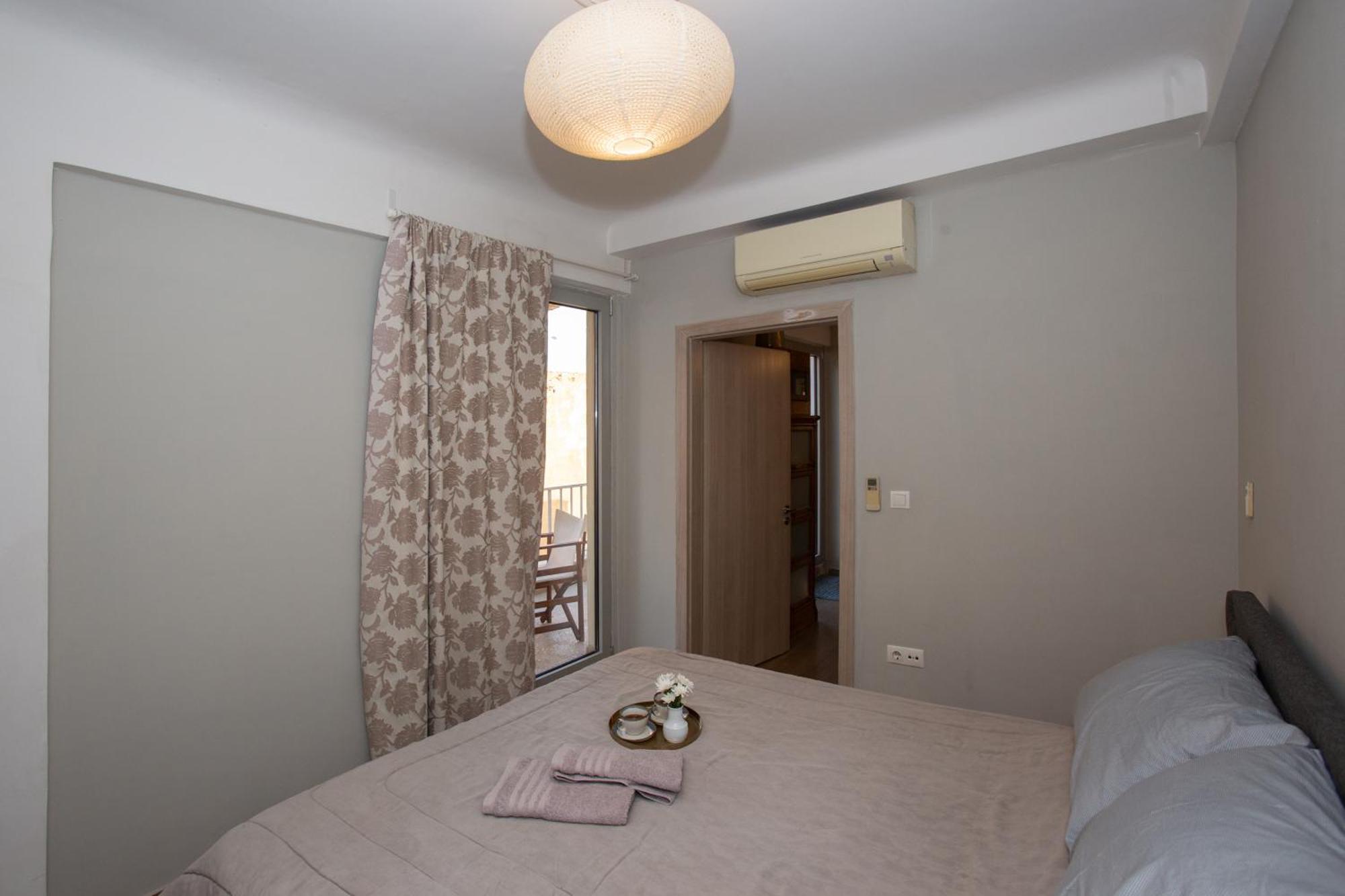 Prestige Penthouse - Breathtaking Parthenon Views In Plaka Appartement Athene Buitenkant foto