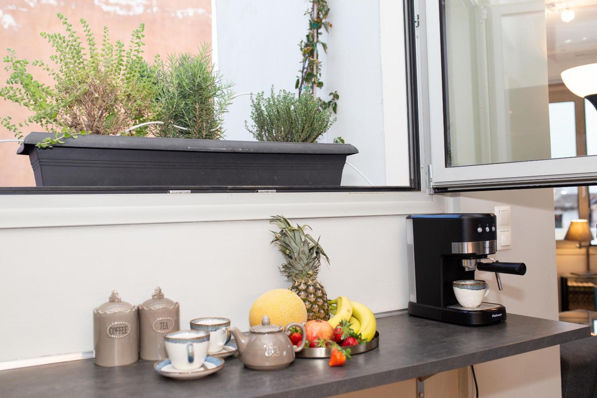 Prestige Penthouse - Breathtaking Parthenon Views In Plaka Appartement Athene Buitenkant foto